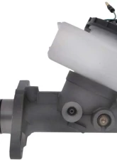 Raybestos Element3 New Master Cylinder Acura MC39971                                     - MC39971 - Image 2