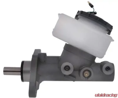 Raybestos Element3 New Master Cylinder Acura MC39971 - MC39971