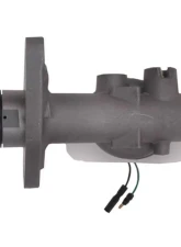 Raybestos Element3 New Master Cylinder Acura MC39971                                     - MC39971 - Image 3