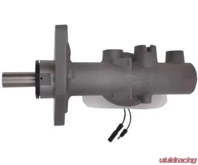Raybestos Element3 New Master Cylinder Acura MC39971 - MC39971