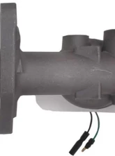 Raybestos Element3 New Master Cylinder Acura MC39971                                     - MC39971 - Image 4