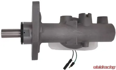 Raybestos Element3 New Master Cylinder Acura MC39971 - MC39971