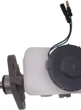 Raybestos Element3 New Master Cylinder Acura MC39971                                     - MC39971 - Image 5