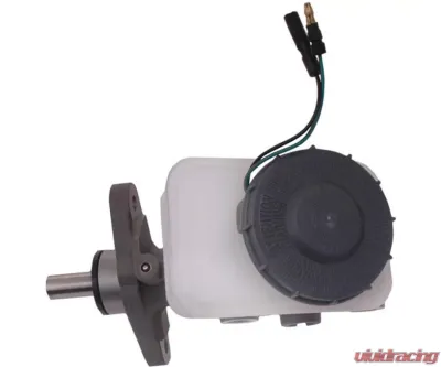 Raybestos Element3 New Master Cylinder Acura MC39971 - MC39971
