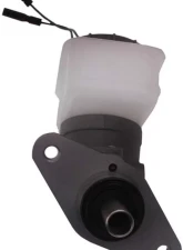 Raybestos Element3 New Master Cylinder Acura MC39971                                     - MC39971 - Image 6