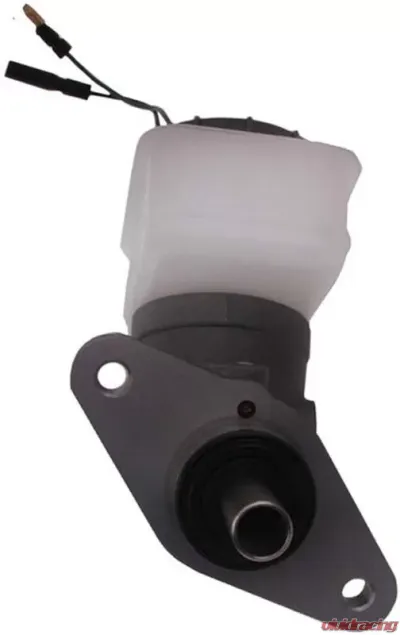 Raybestos Element3 New Master Cylinder Acura MC39971 - MC39971