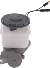 Raybestos Element3 New Master Cylinder Acura MC39971                                     - MC39971 - Image 7
