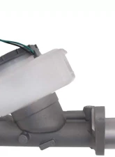 Raybestos Element3 New Master Cylinder Acura MC39971                                     - MC39971 - Image 8