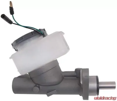 Raybestos Element3 New Master Cylinder Acura MC39971 - MC39971