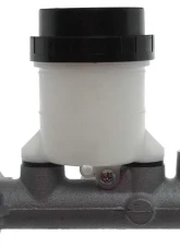 Raybestos Element3 New Master Cylinder Mitsubishi Mirage 1991-1992 1.6L 4-Cyl MC39972                                     - MC39972 - Image 8