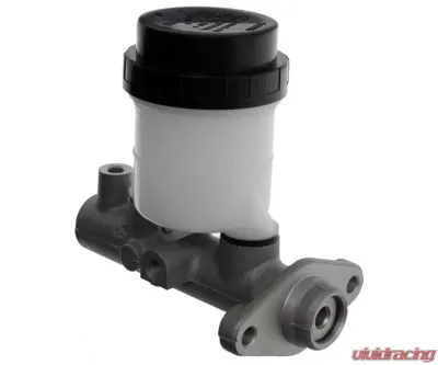 Raybestos Element3 New Master Cylinder Mitsubishi Mirage 1991-1992 1.6L 4-Cyl MC39972 - MC39972