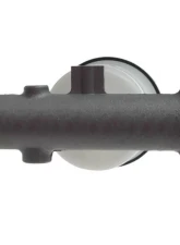 Raybestos Element3 New Master Cylinder Mitsubishi Mirage 1991-1992 1.6L 4-Cyl MC39972                                     - MC39972 - Image 3