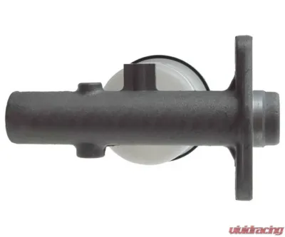 Raybestos Element3 New Master Cylinder Mitsubishi Mirage 1991-1992 1.6L 4-Cyl MC39972 - MC39972