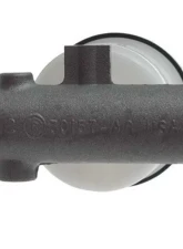 Raybestos Element3 New Master Cylinder Mitsubishi Mirage 1991-1992 1.6L 4-Cyl MC39972                                     - MC39972 - Image 4