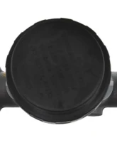 Raybestos Element3 New Master Cylinder Mitsubishi Mirage 1991-1992 1.6L 4-Cyl MC39972                                     - MC39972 - Image 5