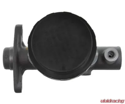 Raybestos Element3 New Master Cylinder Mitsubishi Mirage 1991-1992 1.6L 4-Cyl MC39972 - MC39972