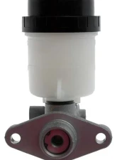 Raybestos Element3 New Master Cylinder Mitsubishi Mirage 1991-1992 1.6L 4-Cyl MC39972                                     - MC39972 - Image 6