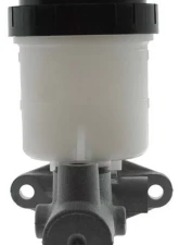 Raybestos Element3 New Master Cylinder Mitsubishi Mirage 1991-1992 1.6L 4-Cyl MC39972                                     - MC39972 - Image 7