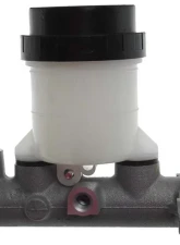 Raybestos Element3 New Master Cylinder Mitsubishi Mirage 1991-1992 1.6L 4-Cyl MC39972                                     - MC39972 - Image 8