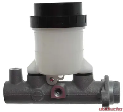 Raybestos Element3 New Master Cylinder Mitsubishi Mirage 1991-1992 1.6L 4-Cyl MC39972 - MC39972