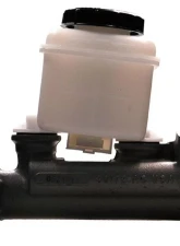 Raybestos Element3 New Master Cylinder Nissan Stanza 1992 MC39975                                     - MC39975 - Image 8