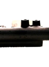 Raybestos Element3 New Master Cylinder Nissan Stanza 1992 MC39975                                     - MC39975 - Image 3