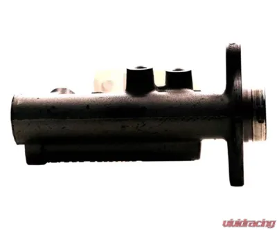 Raybestos Element3 New Master Cylinder Nissan Stanza 1992 MC39975 - MC39975