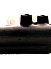 Raybestos Element3 New Master Cylinder Nissan Stanza 1992 MC39975                                     - MC39975 - Image 4