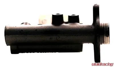 Raybestos Element3 New Master Cylinder Nissan Stanza 1992 MC39975 - MC39975