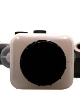 Raybestos Element3 New Master Cylinder Nissan Stanza 1992 MC39975                                     - MC39975 - Image 5