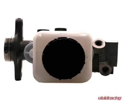 Raybestos Element3 New Master Cylinder Nissan Stanza 1992 MC39975 - MC39975