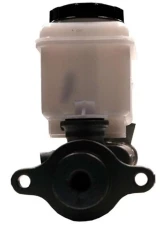 Raybestos Element3 New Master Cylinder Nissan Stanza 1992 MC39975                                     - MC39975 - Image 6