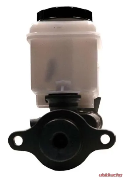 Raybestos Element3 New Master Cylinder Nissan Stanza 1992 MC39975 - MC39975