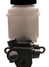 Raybestos Element3 New Master Cylinder Nissan Stanza 1992 MC39975                                     - MC39975 - Image 7