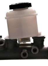 Raybestos Element3 New Master Cylinder Nissan Stanza 1992 MC39975                                     - MC39975 - Image 8