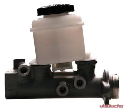 Raybestos Element3 New Master Cylinder Nissan Stanza 1992 MC39975 - MC39975