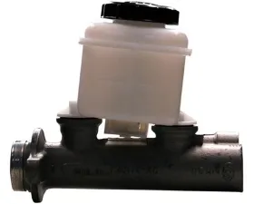 Raybestos Element3 New Master Cylinder Nissan 2.4L 4-Cyl MC39976