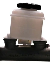 Raybestos Element3 New Master Cylinder Nissan 2.4L 4-Cyl MC39976                                     - MC39976 - Image 8