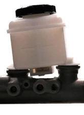 Raybestos Element3 New Master Cylinder Nissan 2.4L 4-Cyl MC39976                                     - MC39976 - Image 2