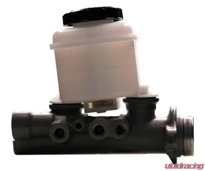 Raybestos Element3 New Master Cylinder Nissan 2.4L 4-Cyl MC39976 - MC39976