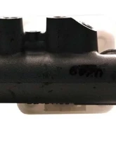 Raybestos Element3 New Master Cylinder Nissan 2.4L 4-Cyl MC39976                                     - MC39976 - Image 4