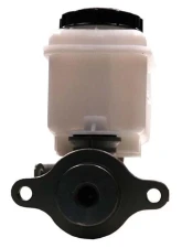 Raybestos Element3 New Master Cylinder Nissan 2.4L 4-Cyl MC39976                                     - MC39976 - Image 6