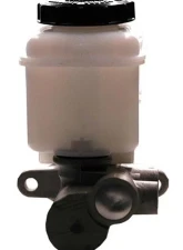 Raybestos Element3 New Master Cylinder Nissan 2.4L 4-Cyl MC39976                                     - MC39976 - Image 7