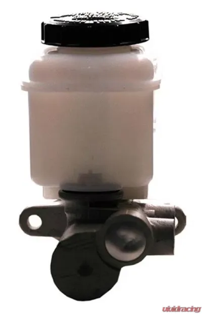 Raybestos Element3 New Master Cylinder Nissan 2.4L 4-Cyl MC39976 - MC39976