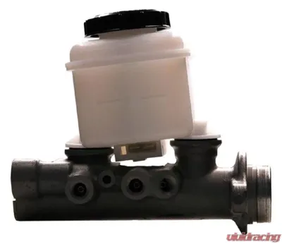 Raybestos Element3 New Master Cylinder Nissan 2.4L 4-Cyl MC39976 - MC39976