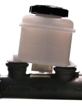 Raybestos Element3 New Master Cylinder Nissan Pathfinder 1990 MC39979                                     - MC39979 - Image 8