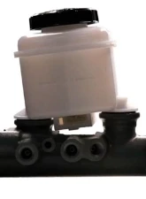 Raybestos Element3 New Master Cylinder Nissan Pathfinder 1990 MC39979                                     - MC39979 - Image 2