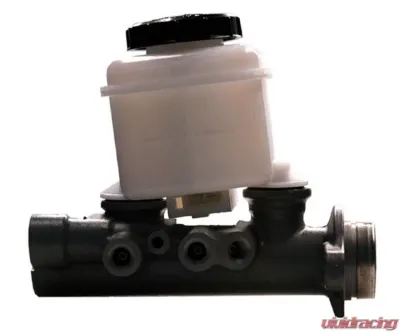 Raybestos Element3 New Master Cylinder Nissan Pathfinder 1990 MC39979 - MC39979