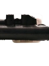 Raybestos Element3 New Master Cylinder Nissan Pathfinder 1990 MC39979                                     - MC39979 - Image 3