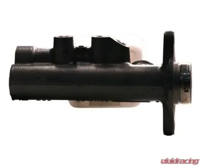 Raybestos Element3 New Master Cylinder Nissan Pathfinder 1990 MC39979 - MC39979